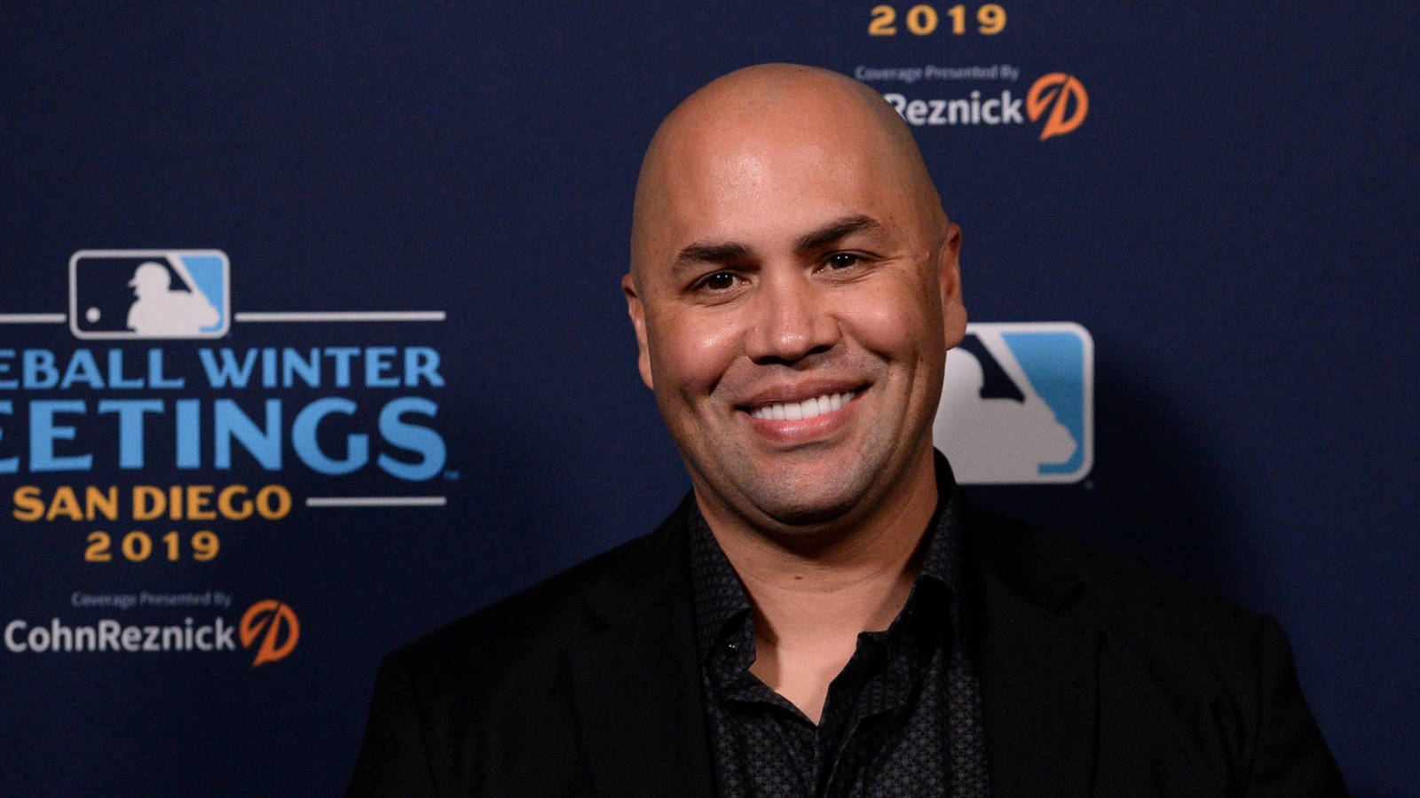 Carlos Beltran favourite to turn out to be subsequent Mets supervisor?