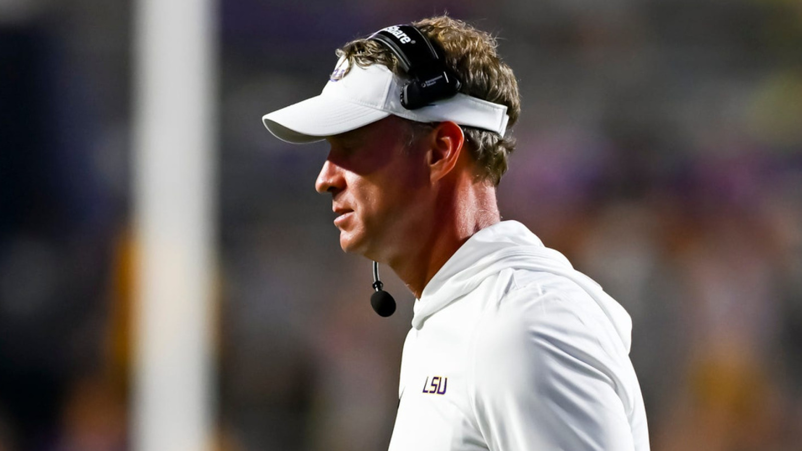 https://www.yardbarker.com/media/2/a/2a29dc56a359e54cc663aefaae43b4191279a869/thumb_16x9/college-football-rankings-new-ap-top-25-brings.jpg?v=1