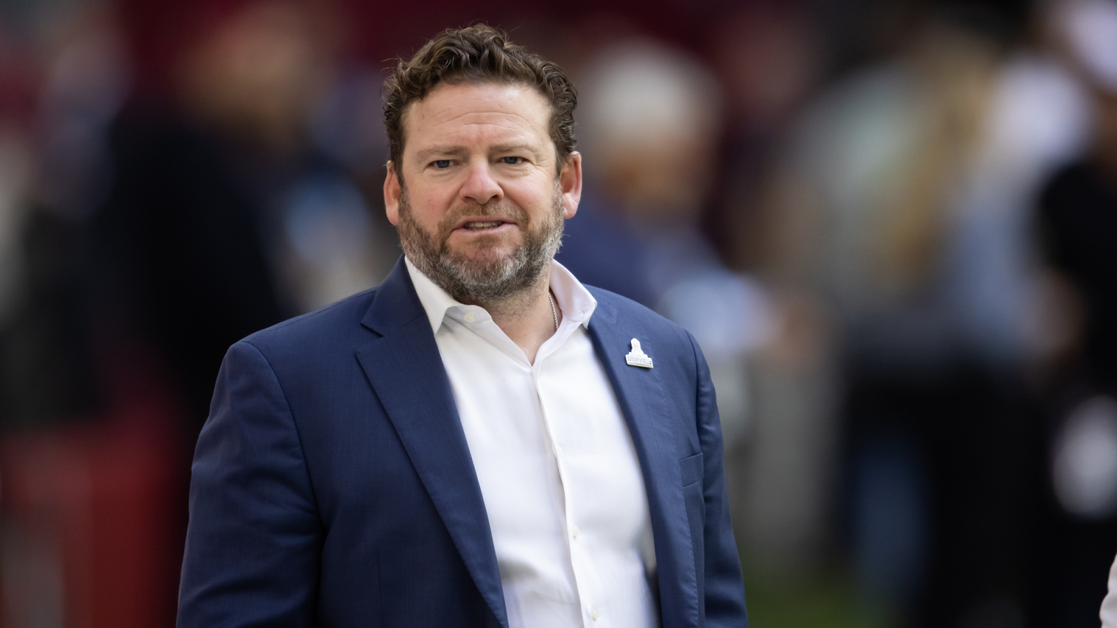 https://www.yardbarker.com/media/2/a/2a2fa8f489848db72509bf9d8230cd38647c50e1/thumb_16x9/seahawks-decision-on-gm-john-schneiders-future.jpg?v=1