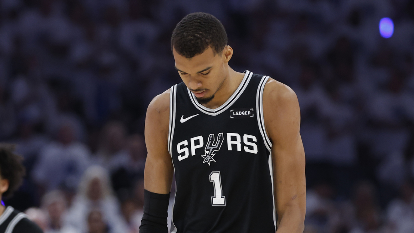 https://www.yardbarker.com/media/2/a/2a2fe9f74e5d1f582aa25b906a92d4ed0bcd040d/thumb_16x9/nba-active-50-point-scorers-quiz.jpg?v=1