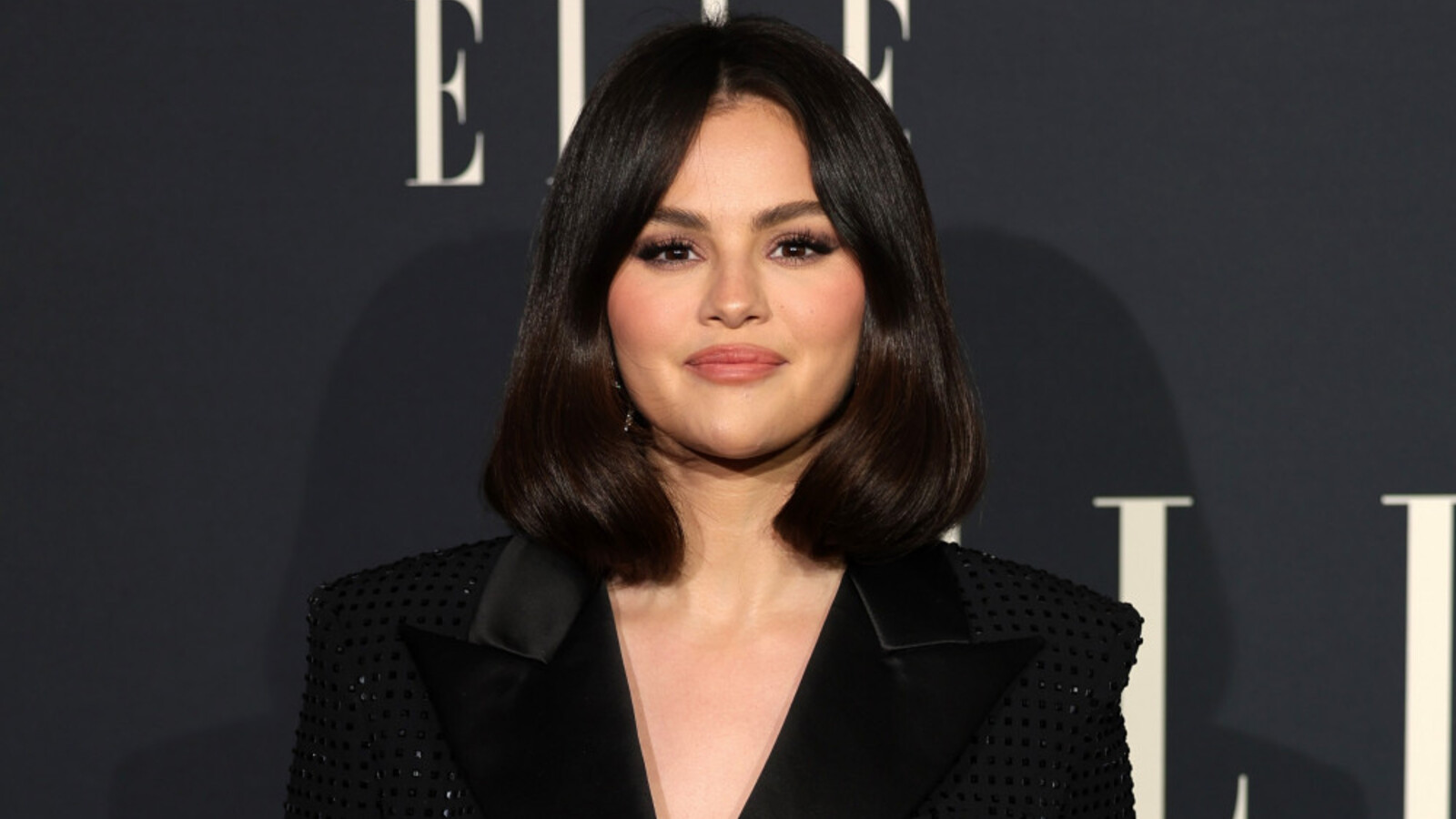 Emilia Perez star Selena Gomez wants to have kids | Yardbarker