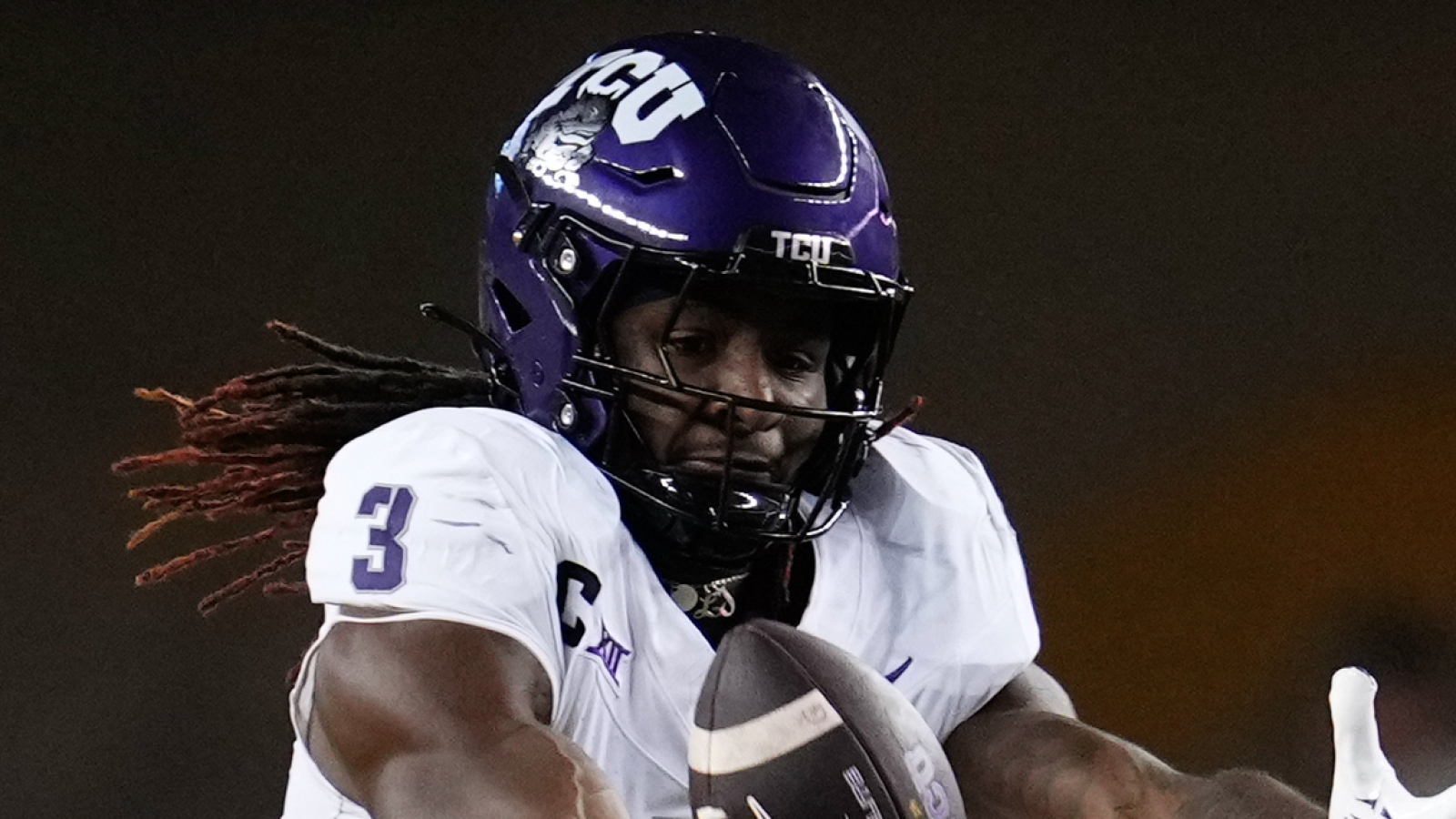 https://www.yardbarker.com/media/2/a/2a348a184e6e9314d7ae1ed35bca27407e703b8e/thumb_16x9/packers-2025-draft-pick-reveals-he-wanted-team-him.jpg?v=1