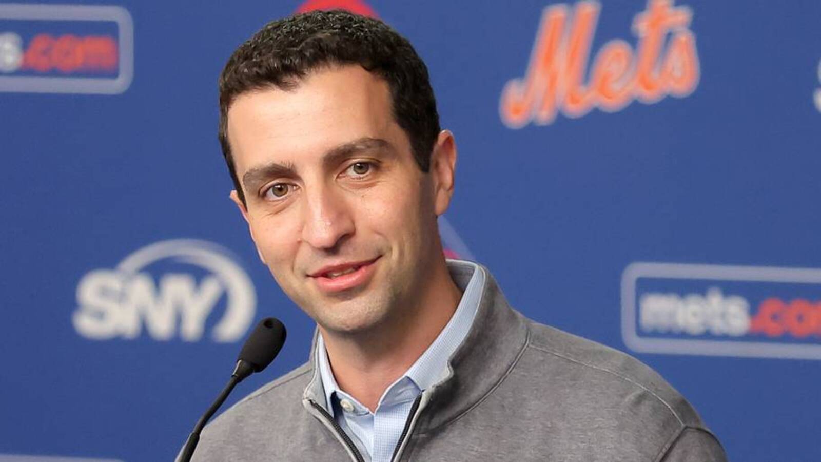 3 Winners & 3 Losers From the Mets' Trade Deadline: David Stearns' First Major Fire Sale