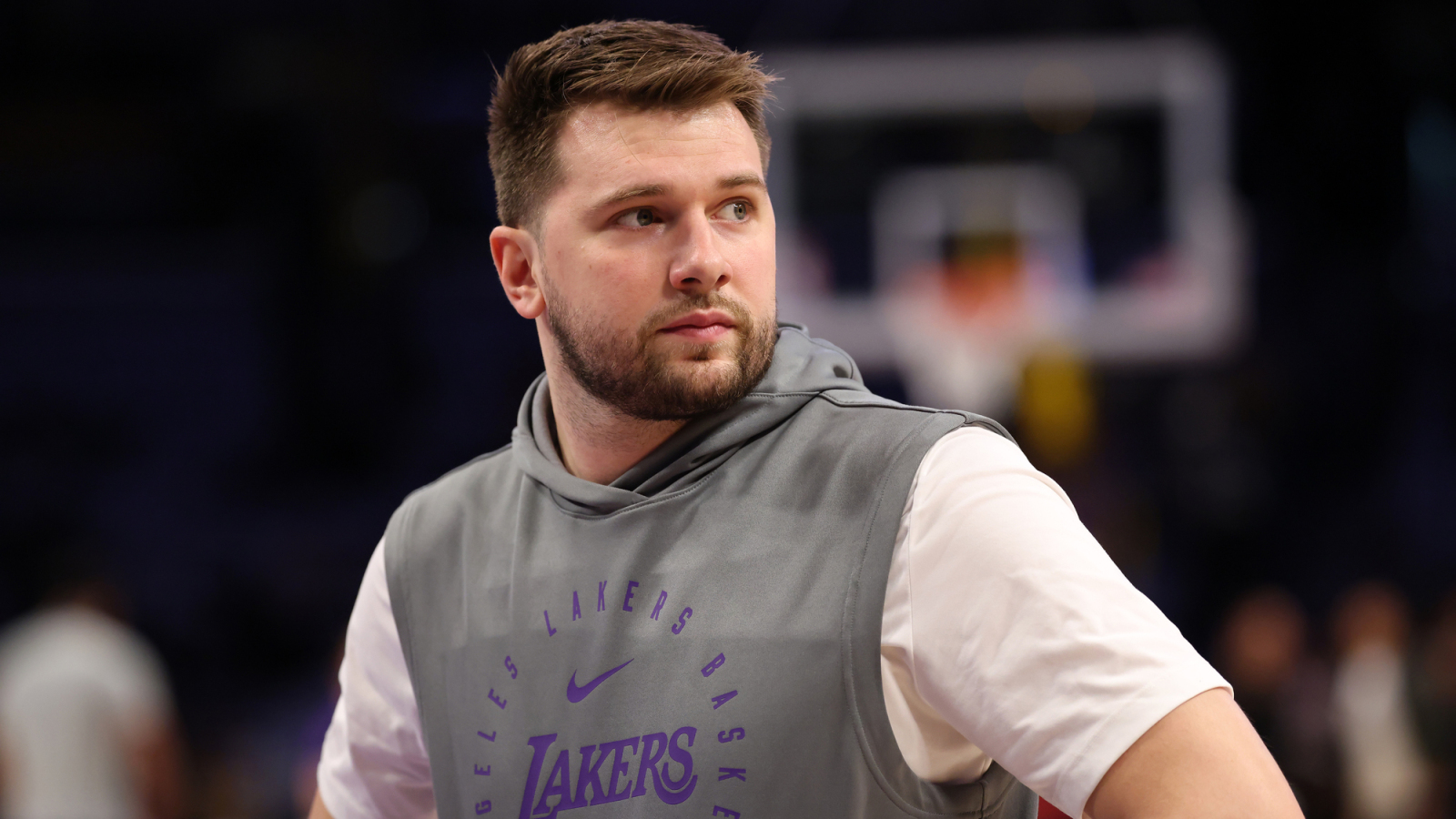 https://www.yardbarker.com/media/2/a/2a4fb01404dd60e26b27a6200791df3dd864ec38/thumb_16x9/lakers-luka-doncic-417-million-favor.jpg?v=1