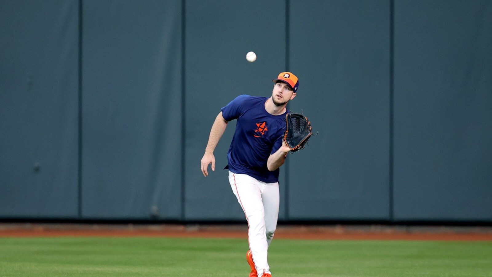 MLB News
