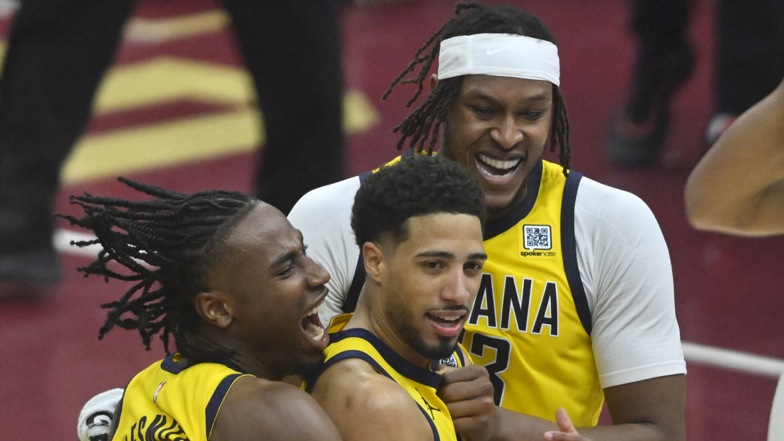 https://www.yardbarker.com/media/2/a/2a617c0a19328d970e4208805ad2119e113e9802/thumb_16x9/watch-tyrese-haliburton-stuns-cavs-game-winning.jpg?v=1
