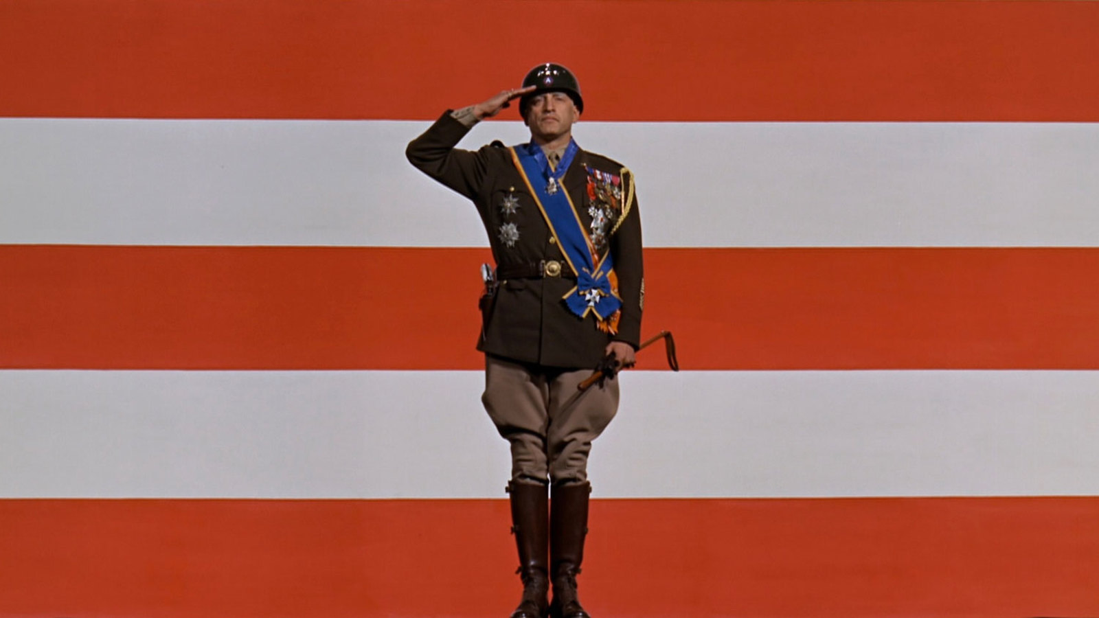 The 25 most patriotic films of all time | Yardbarker The 25 most patriotic films of all time | Yardbarker
