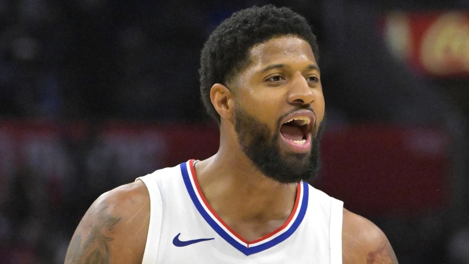Top NBA Free Agents 2024 Expected Contracts & Market Value BVM Sports