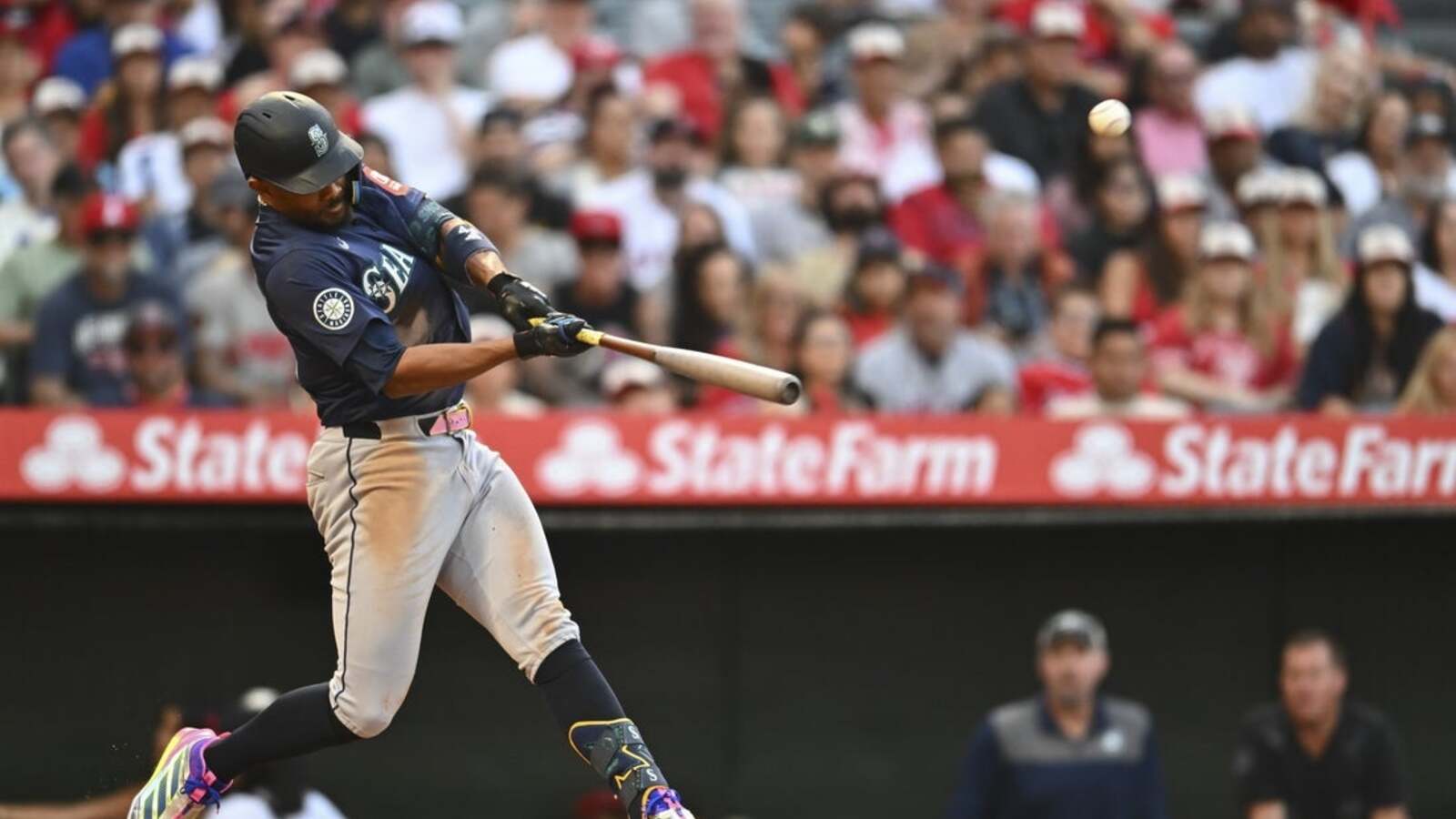 MLB News