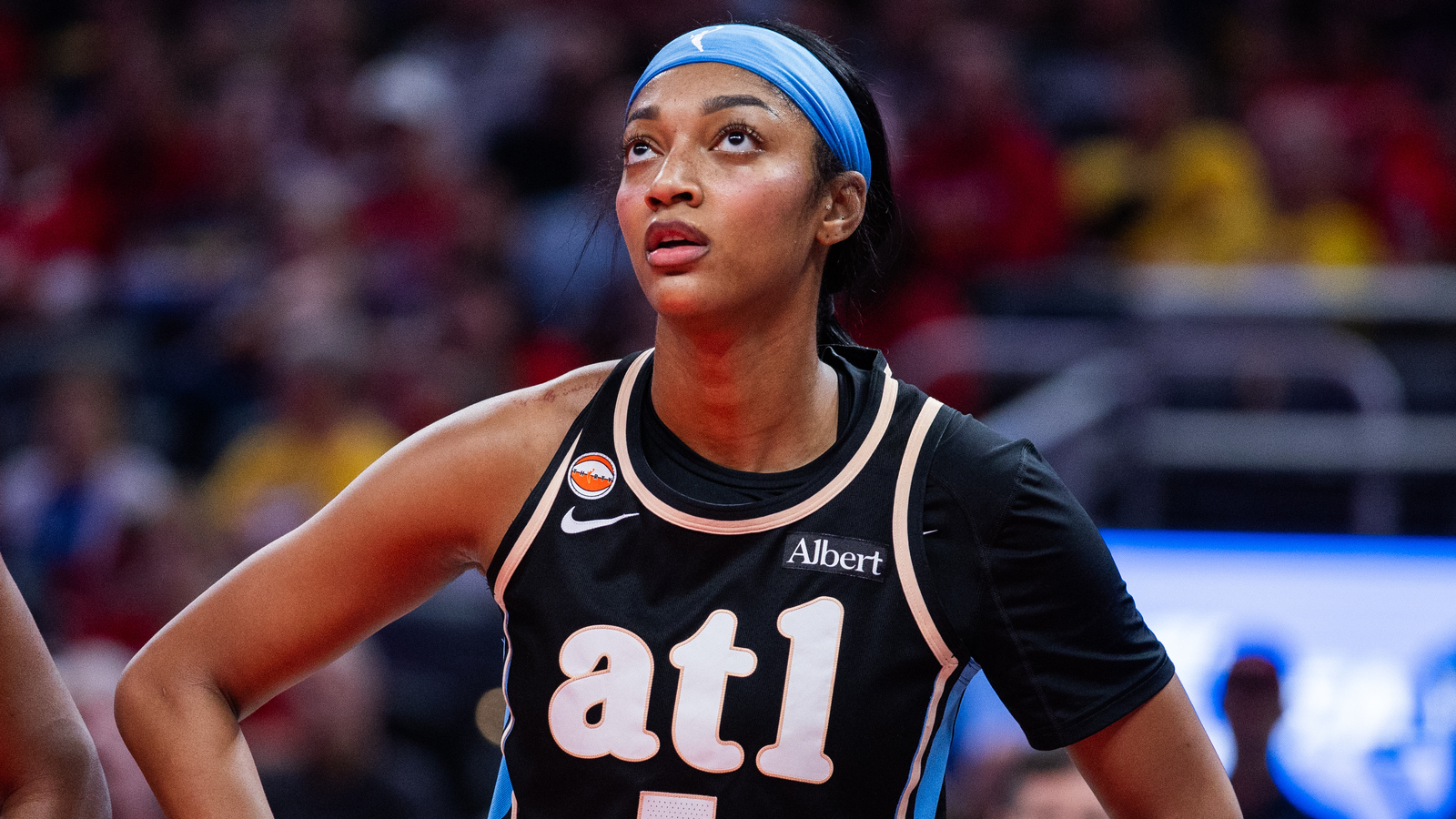 https://www.yardbarker.com/media/2/a/2a81897aec5d1e347ac70e8adcf179106007cfee/thumb_16x9/jun-4-2026-indianapolis-indiana-usa-atlanta-dream.jpg