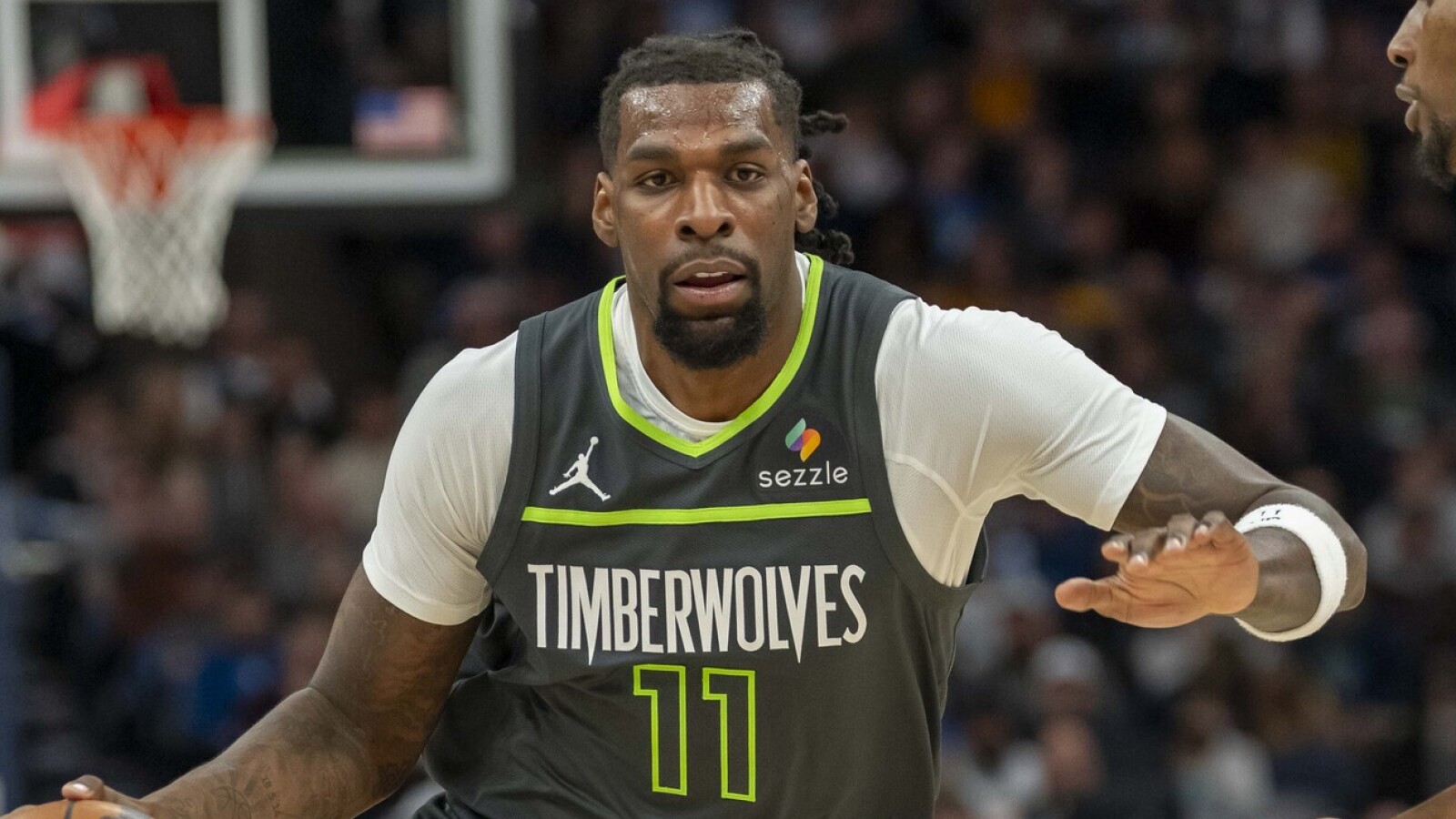 NBA News