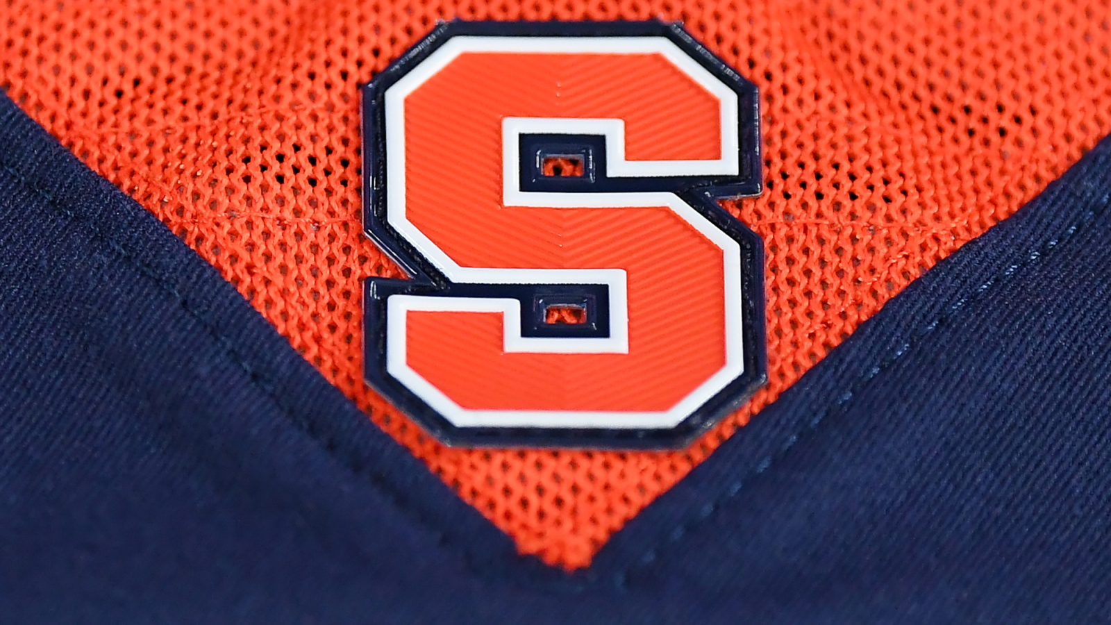 Rapper Toosii Set To Play Football At Syracuse | Yardbarker