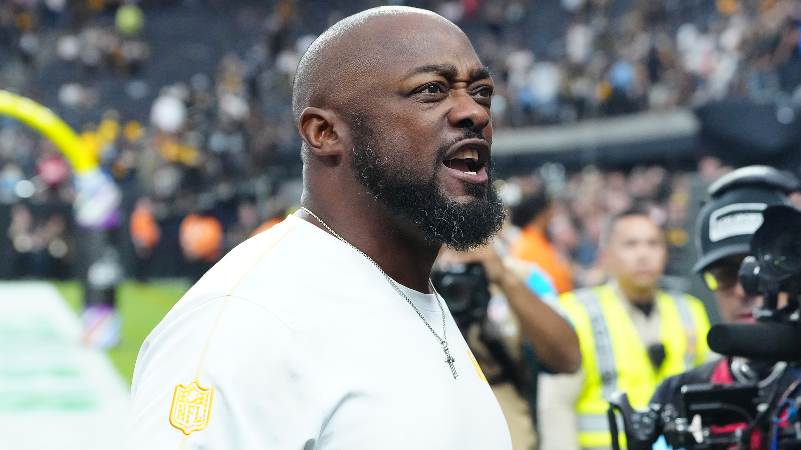 NFL News