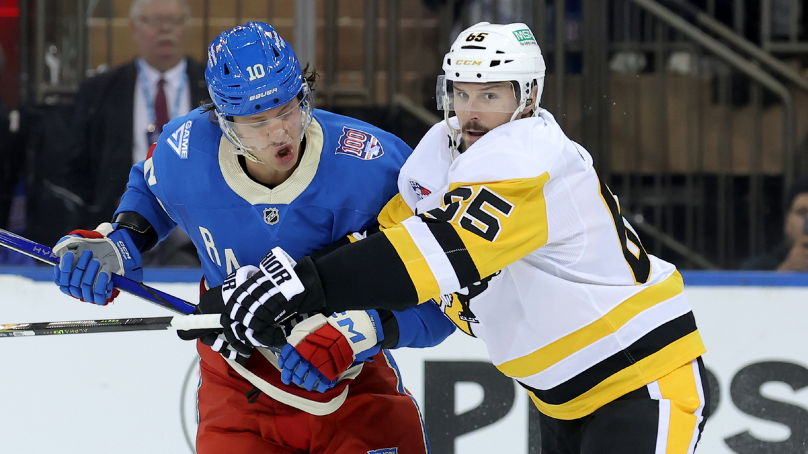 https://www.yardbarker.com/media/2/a/2aa428bdaa1150096f8b5af286de1fa821879d45/thumb_16x9/rangers-must-address-these-details-loss-penguins.jpg?v=1