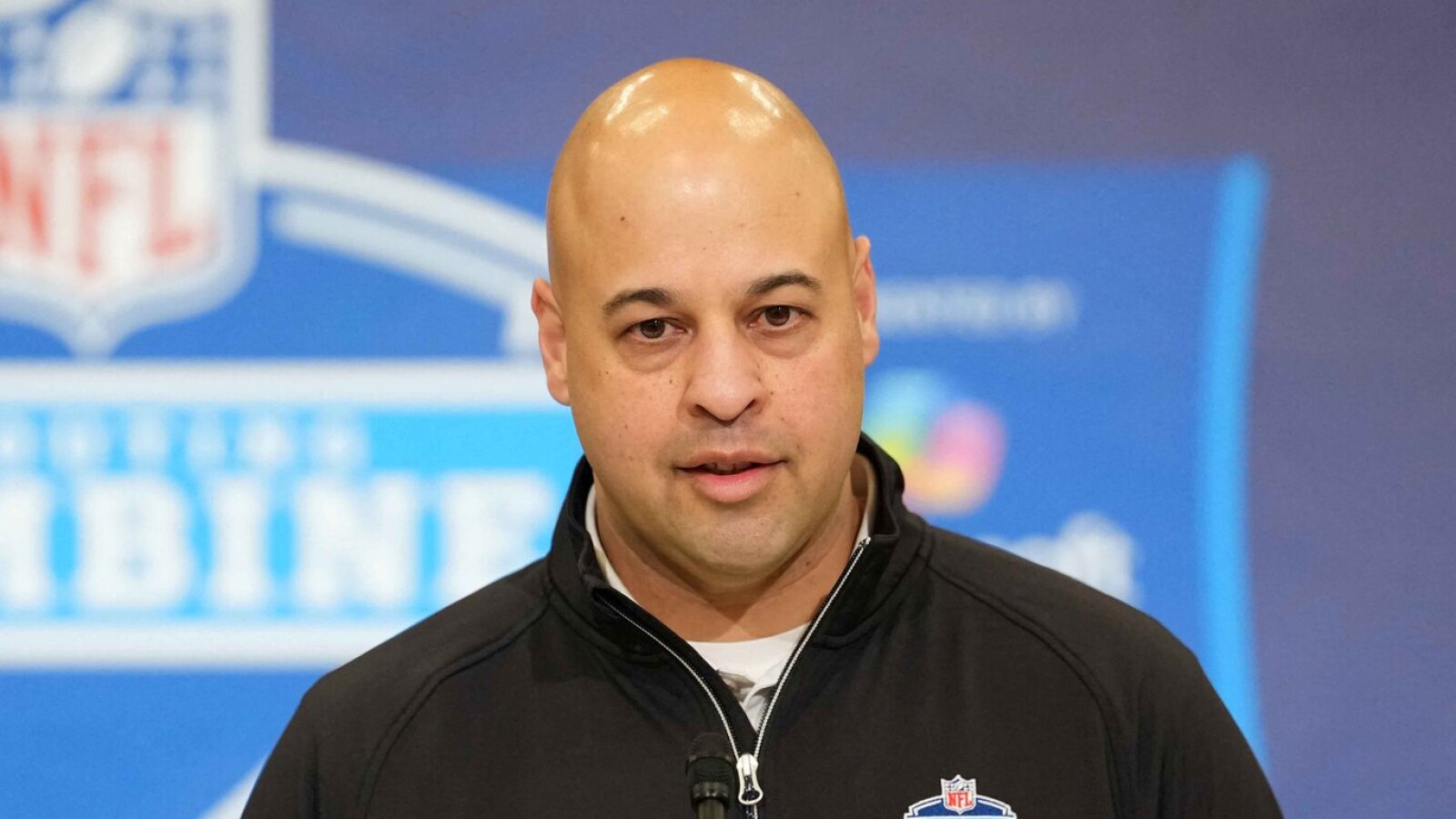 https://www.yardbarker.com/media/2/a/2aac745779341ce6d3623da2d59ce9852a2e6ff6/thumb_16x9/steelers-need-fix-one-area-help-aaron-rodgers.jpg?v=1