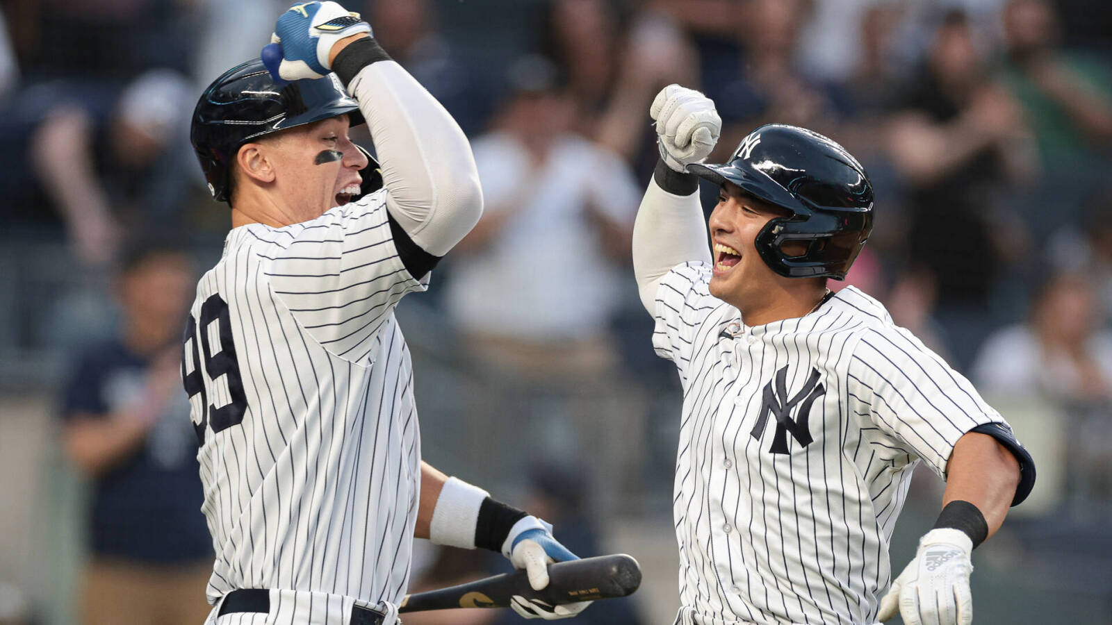 ny yankees anthony volpe wallpaper