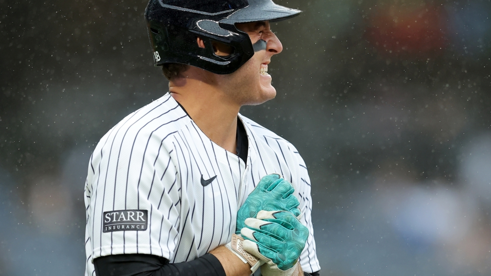MLB News