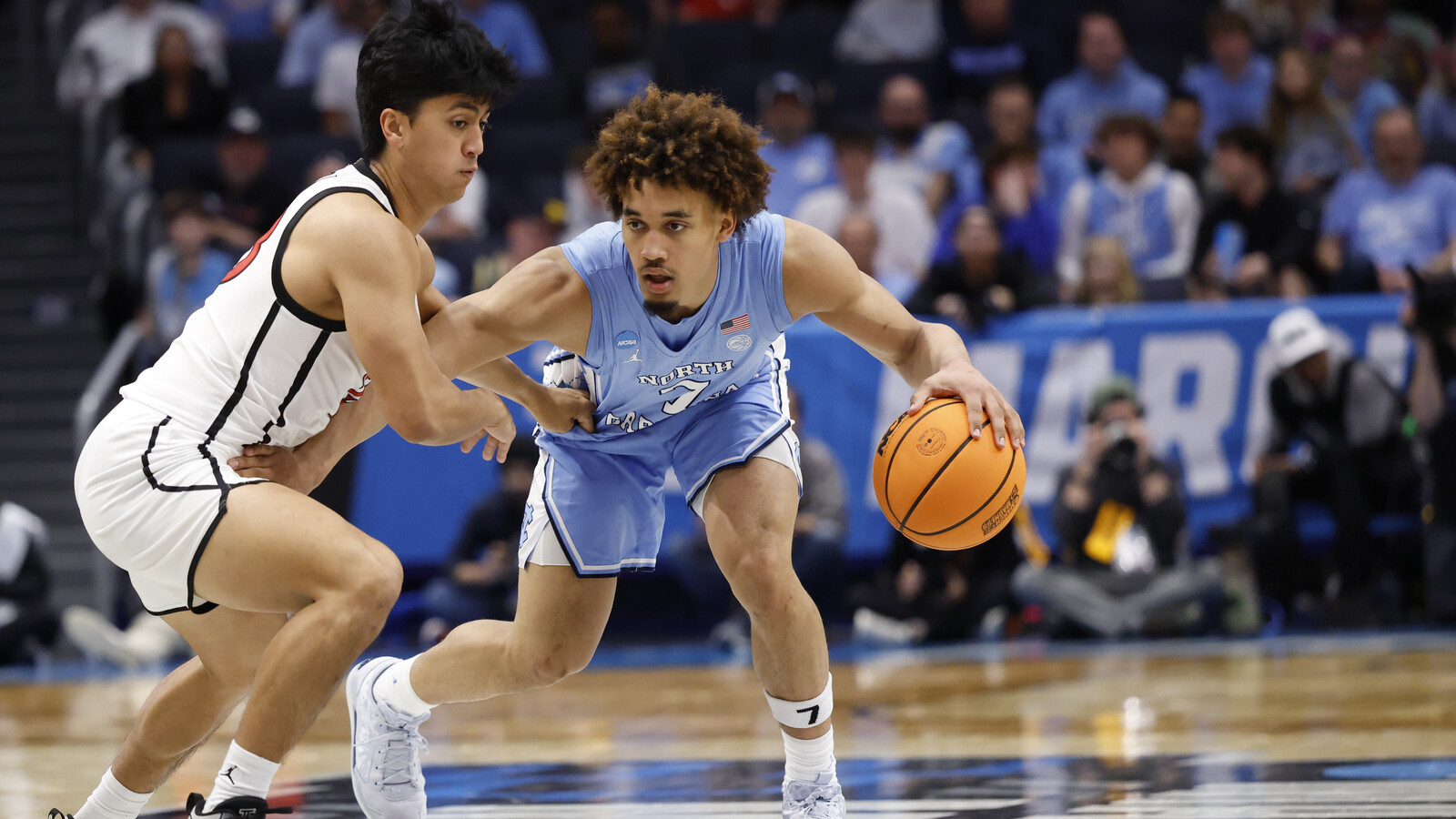 Unc Vs Ole Miss