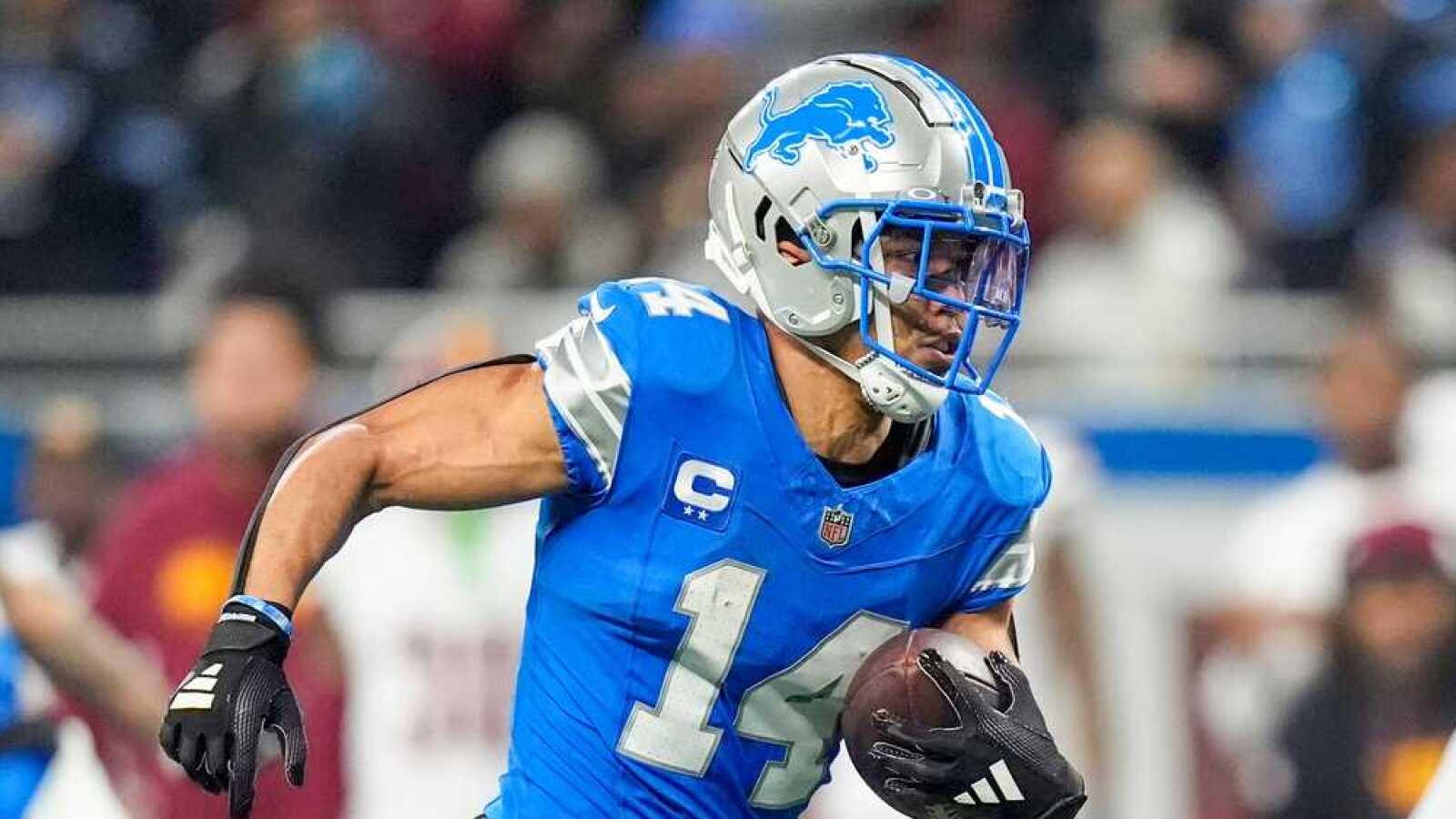 https://www.yardbarker.com/media/2/a/2ab636e33ea6a38d0d0ff5a3172fe756ae04993a/thumb_16x9/star-lions-wr-recovering-knee-surgery-lb-miss-time.jpg?v=1