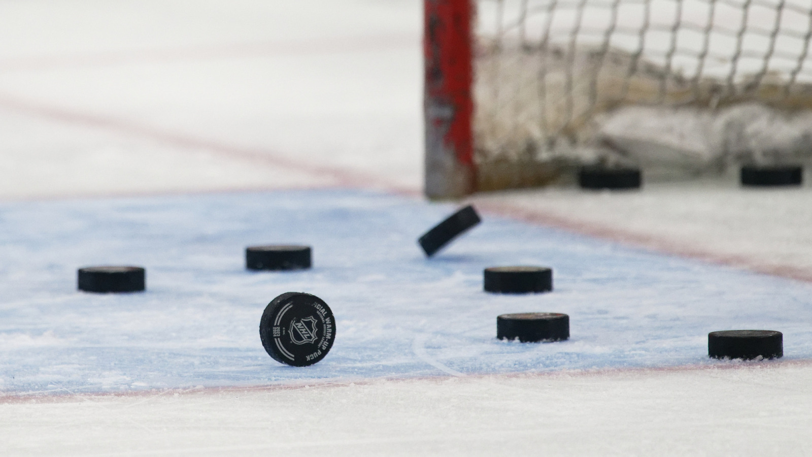 2024 World U17 Hockey Challenge Roundup The top players from Day 3