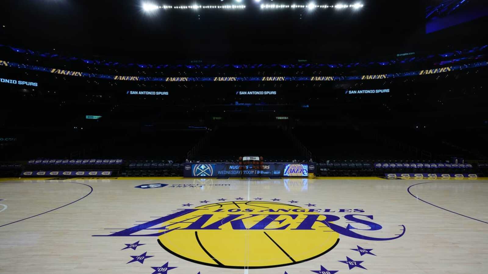 NBA News