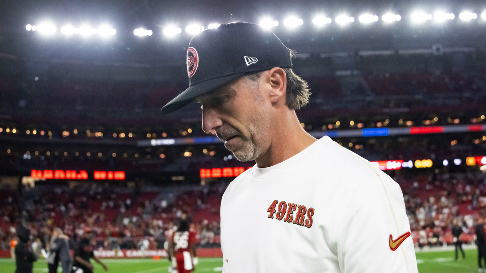 MLB News
