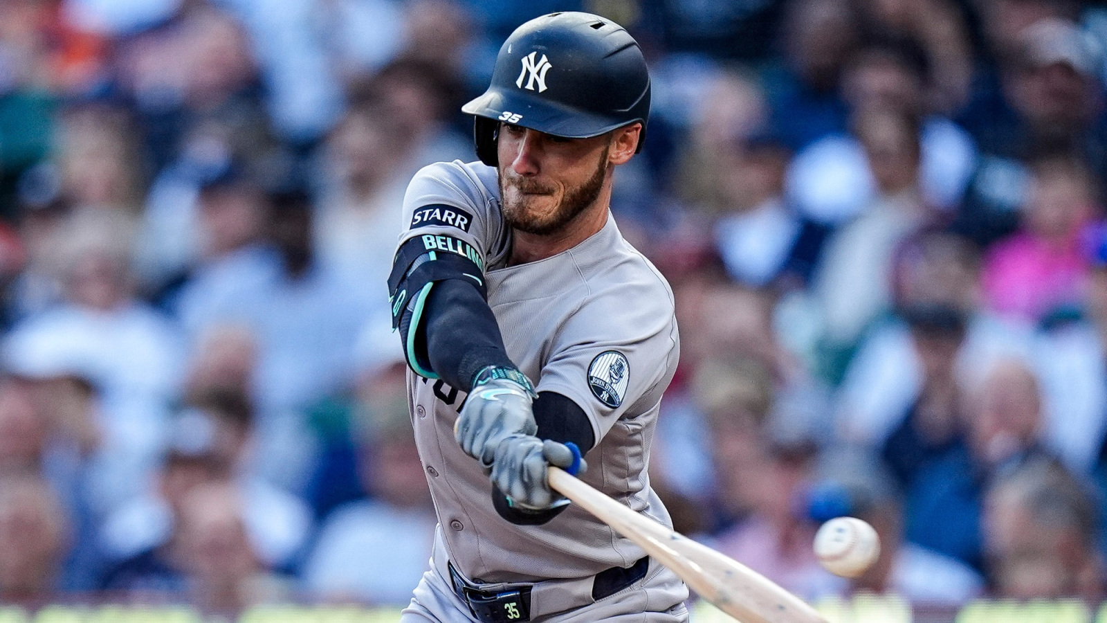 https://www.yardbarker.com/media/2/a/2ad451490965a1dc48f13e1f7e1df271f0dc532d/thumb_16x9/yankees-cody-bellinger-wins-2026-star-game-mvp.jpg?v=1