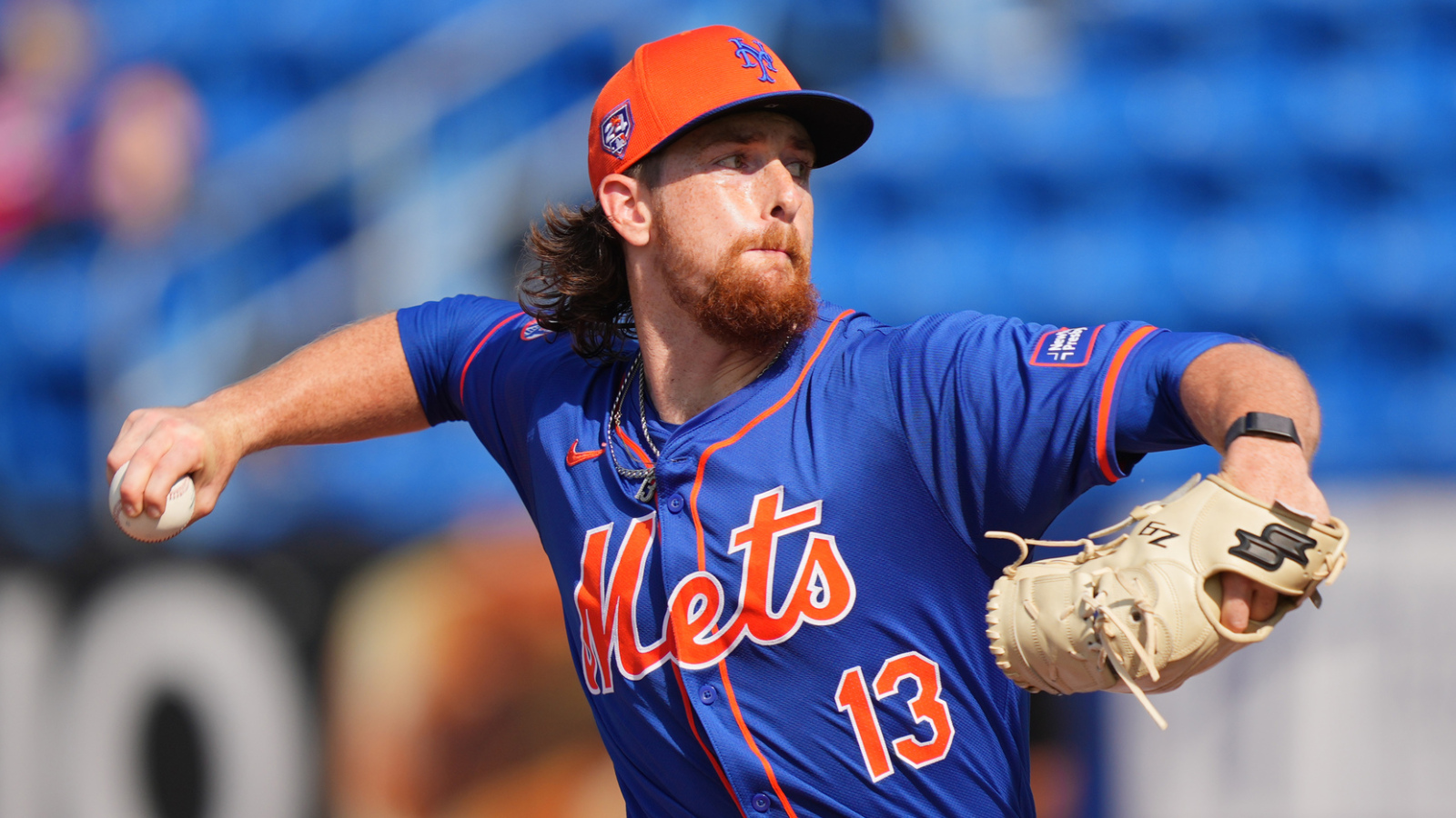 https://www.yardbarker.com/media/2/a/2ae7e8f5fa40c189c8d84fc355a5aefd47dccea1/thumb_16x9/scout-shares-big-prediction-future-mets-nolan.jpg?v=1