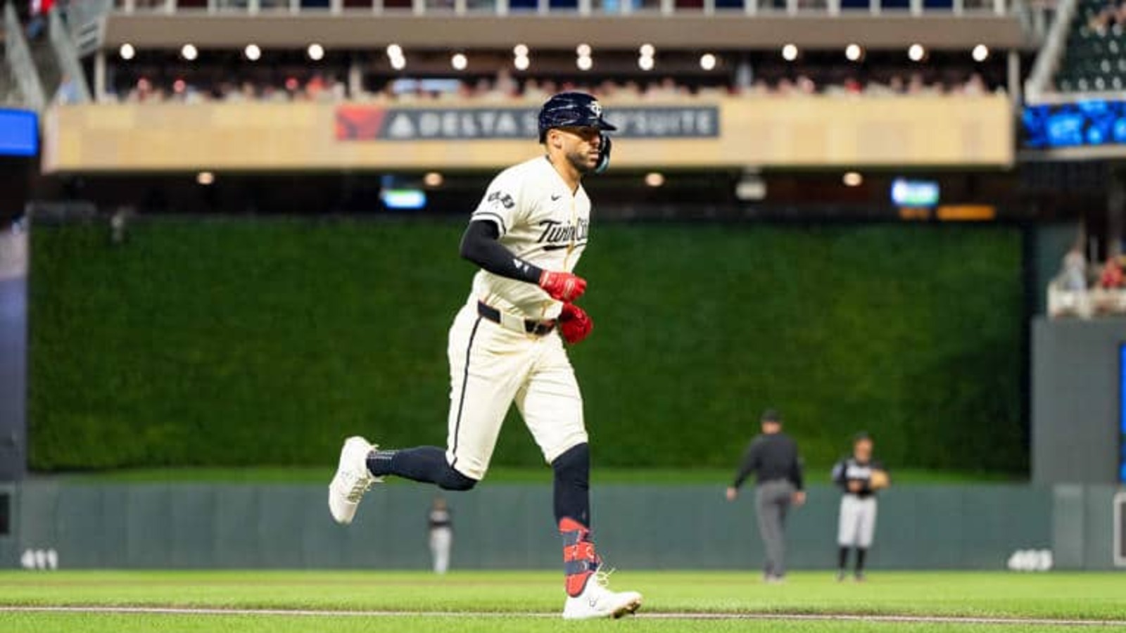 MLB News