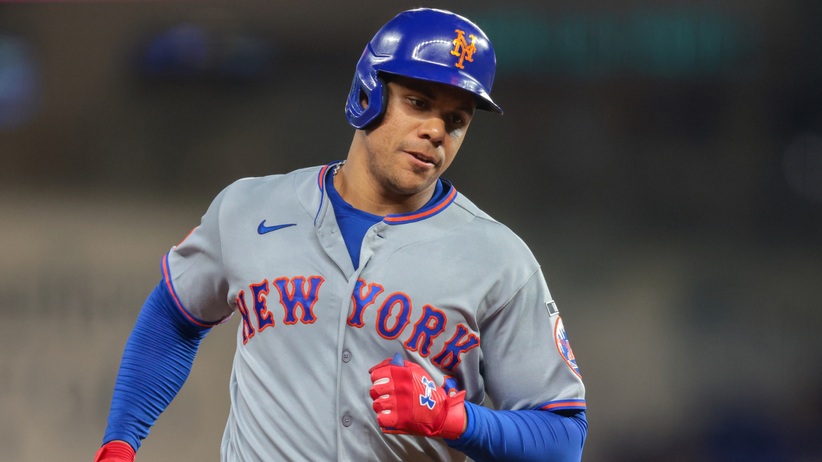 https://www.yardbarker.com/media/2/a/2aed7ecfeb2786b0701aca229e3822284a723b82/thumb_16x9/juan-soto-sends-strong-message-mets-latest-series.jpg?v=1