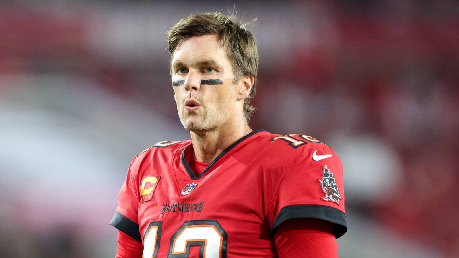 49ers signed tom brady