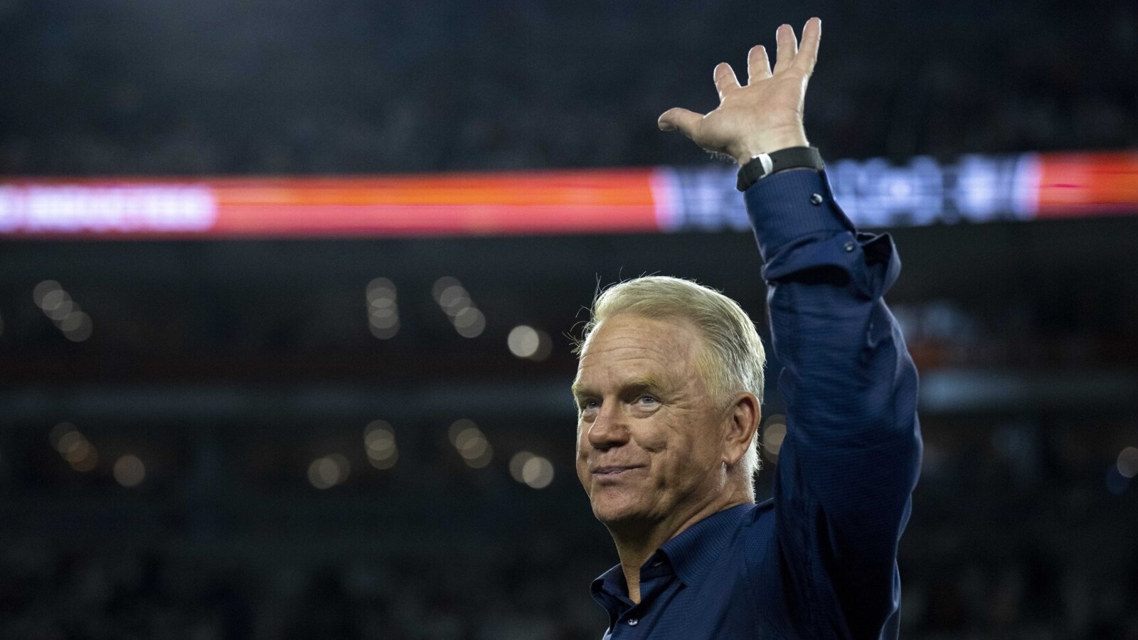 The ‘Super Bowl starting QB’s’ quiz