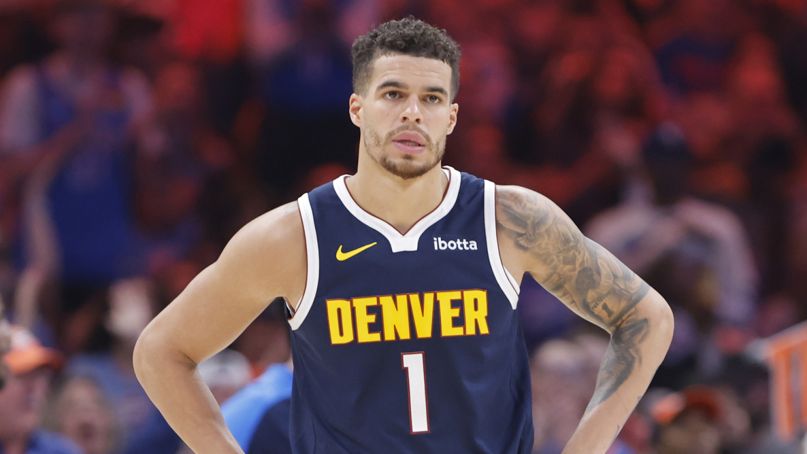 https://www.yardbarker.com/media/2/a/2afb6a90b31783e2fc0532282db2e42d7d1bffcf/thumb_16x9/new-nuggets-front-office-makes-bold-moves-shake.jpg?v=1