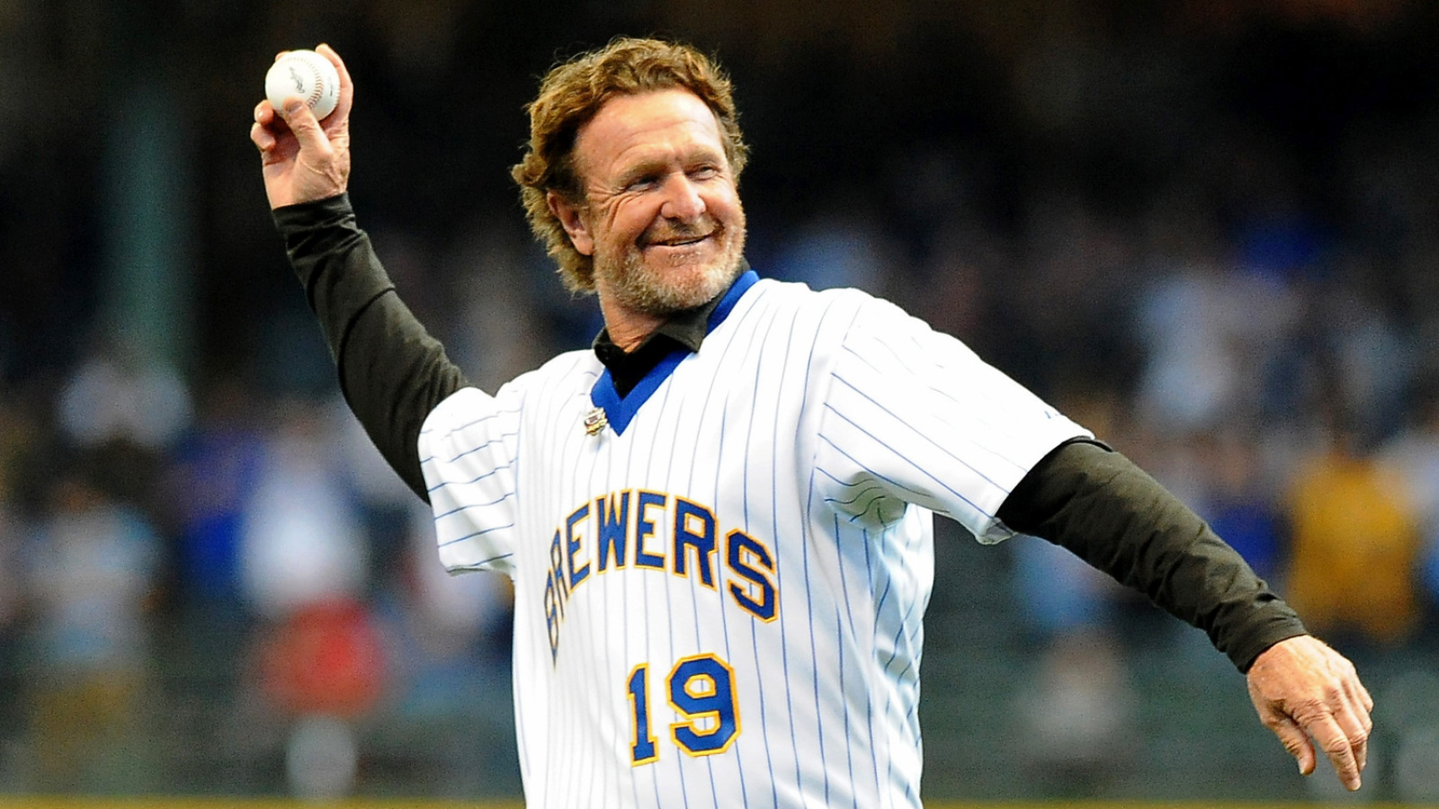 https://www.yardbarker.com/media/2/a/2afbc9f0fb02b4d8c87029c5ffc4feef96c3556f/thumb_16x9/hits-leaders-mlb-franchise-quiz.jpg?v=1
