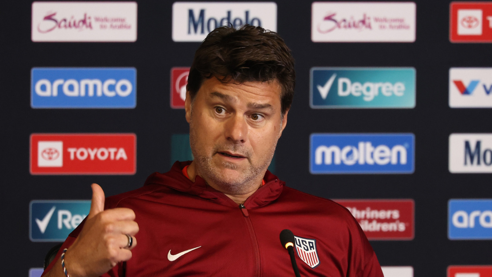 https://www.yardbarker.com/media/2/a/2afc4cbb3753921d908a569e25484d0ba241d13b/thumb_16x9/usmnt-vs-ecuador-know-la-tri-before-austin-clash.jpg?v=1
