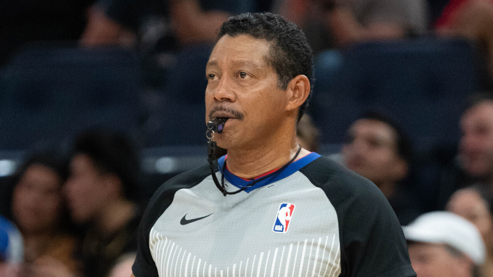 https://www.yardbarker.com/media/2/a/2aff93c45d0e3efdf9c8cf44b6fe1a061e863f38/thumb_16x9/nba-officiating-worse-off-star-referee-out.jpg?v=1