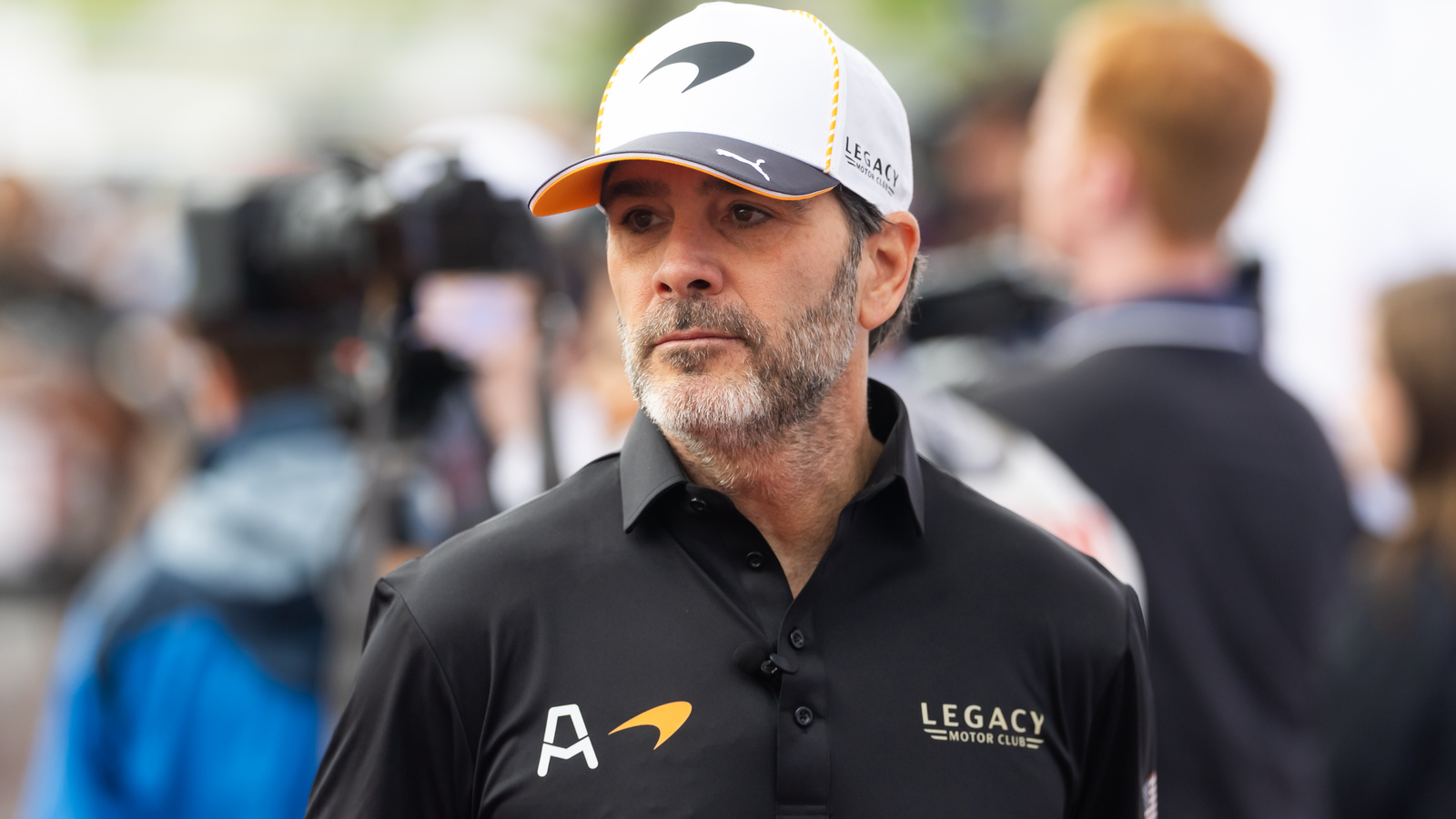 https://www.yardbarker.com/media/2/b/2b0589a3267bb2e1b6c4dfaa238b085ba53ccd3a/thumb_16x9/jimmie-johnson-regret-second-go-nascar-retirement.jpg