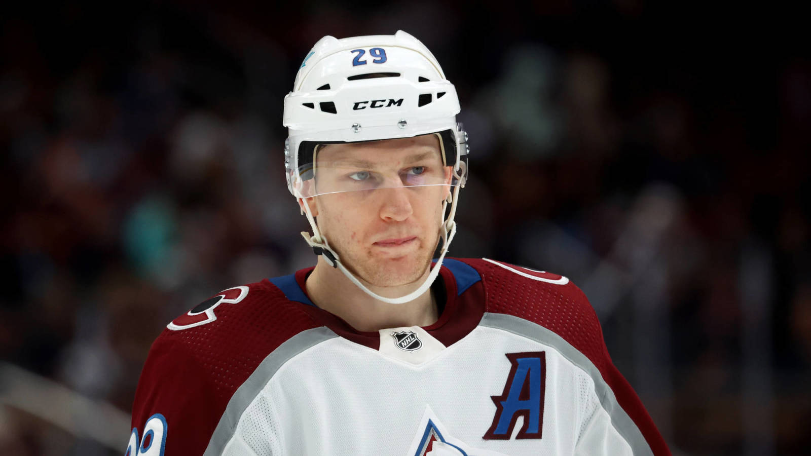 Looking for solutions to improve the NHL All-Star Game - Vimarsana News