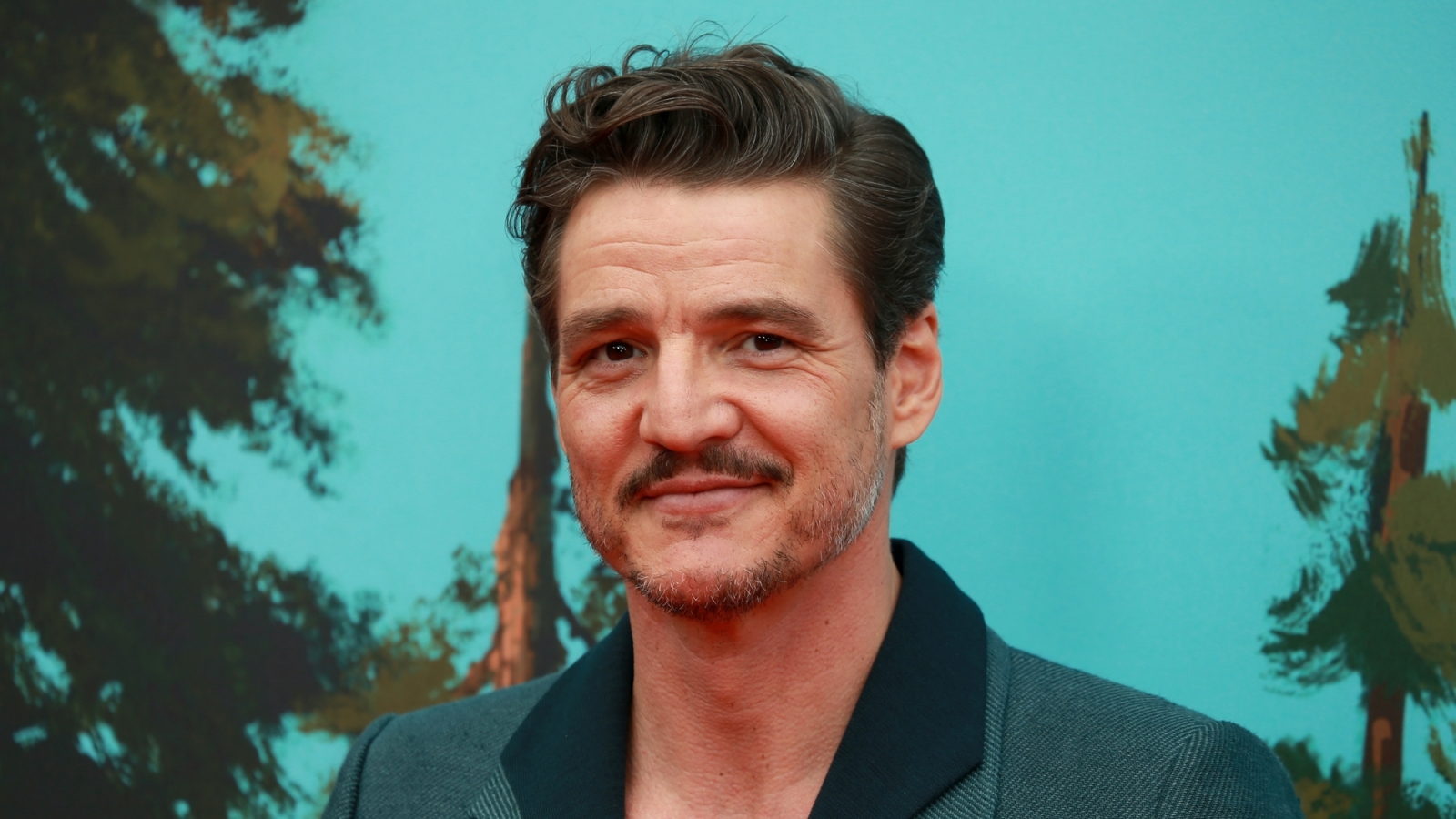 Pedro Pascal in talks to star in Tony Gilroy's next movie 'Behemoth!'