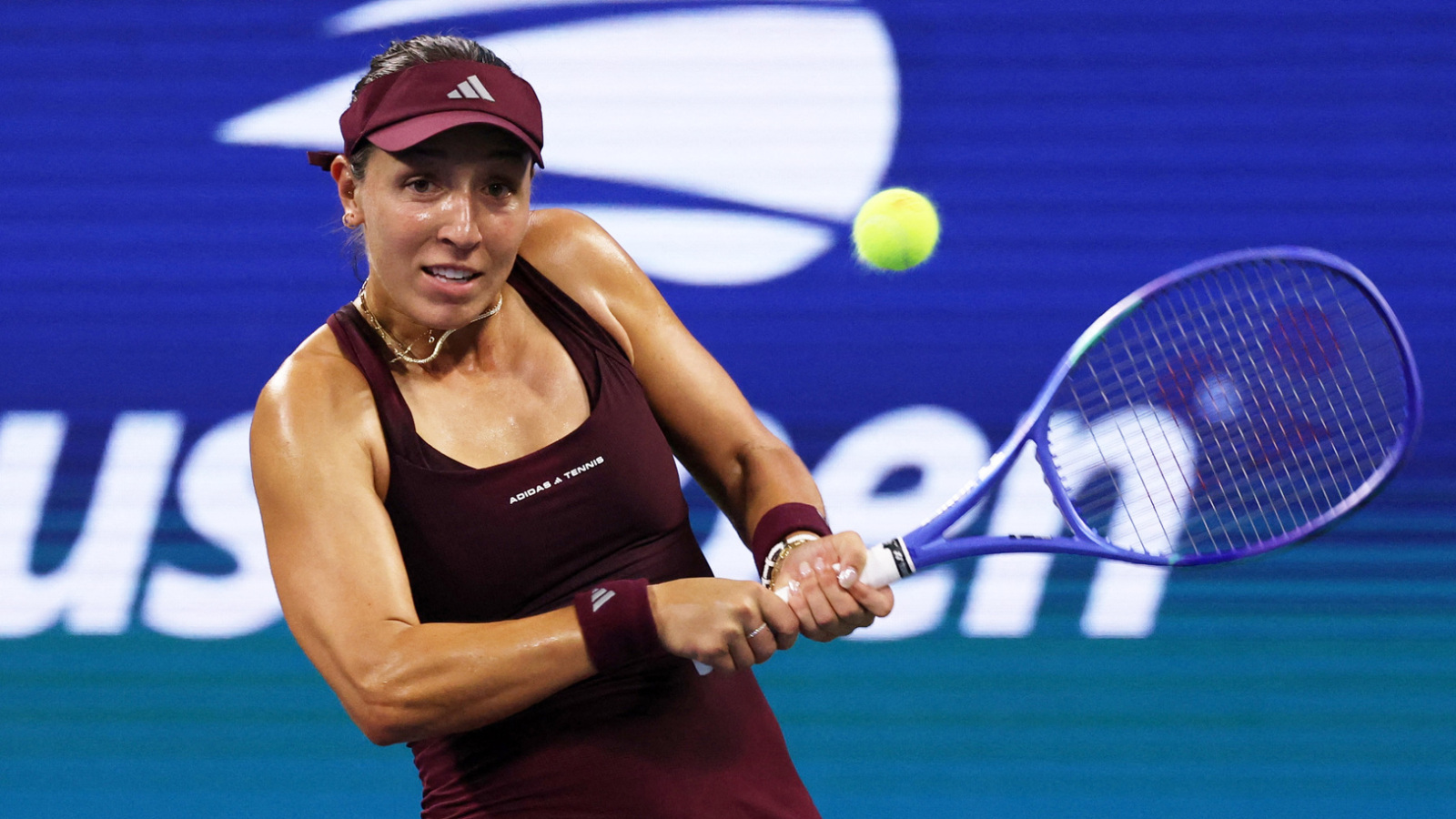 https://www.yardbarker.com/media/2/b/2b26190449188c05dbf7fd12e8d7612a7e42222e/thumb_16x9/americans-dominate-first-day-open-quarterfinals.jpg?v=1