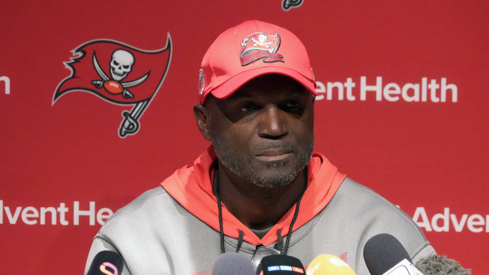 Bucs' Bowles refuses Brady game plan report - Vimarsana News