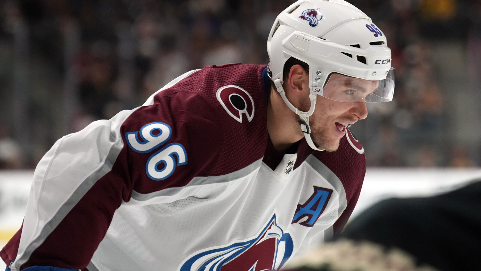 Friday NHL bets Let's head to the weekend with some wins Yardbarker