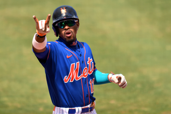 Chicago Cubs Risk Manager