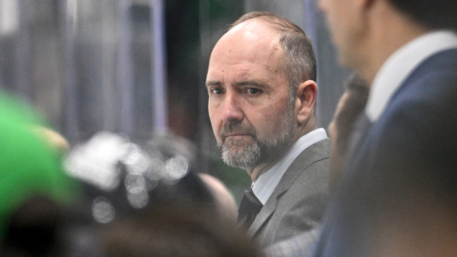https://www.yardbarker.com/media/2/b/2b41922aea452f1ca7d3bf12e66cf91b3a68134c/thumb_16x9/stars-find-easy-upgrade-peter-deboer.jpg?v=1