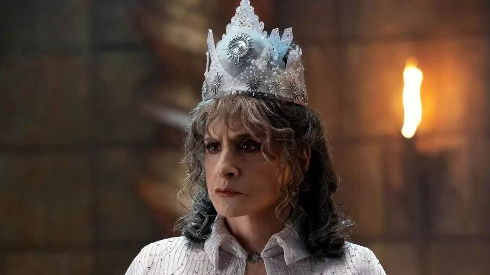 ‘Agatha All Along’ Episode 7 Recap & Review Death Comes for Us All