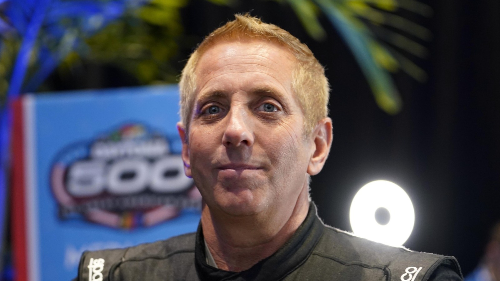 https://www.yardbarker.com/media/2/b/2b5af855a2058b51e62e6aebd61824e35d78f3e4/thumb_16x9/greg-biffles-exclusion-2027-nascar-hof-class.jpg?v=1