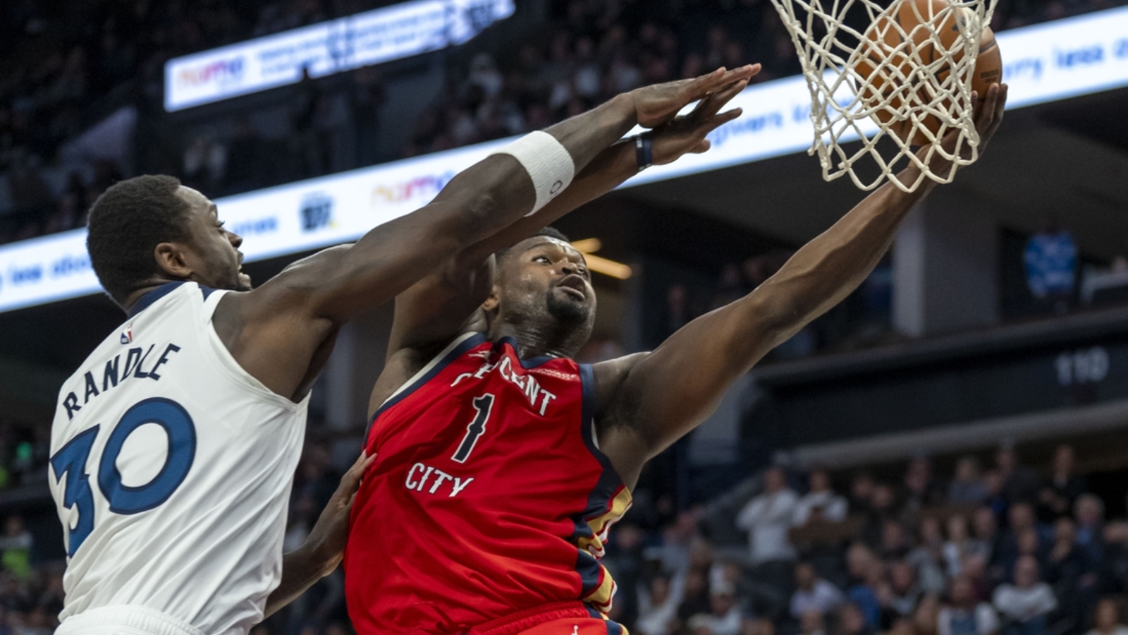 NBA News