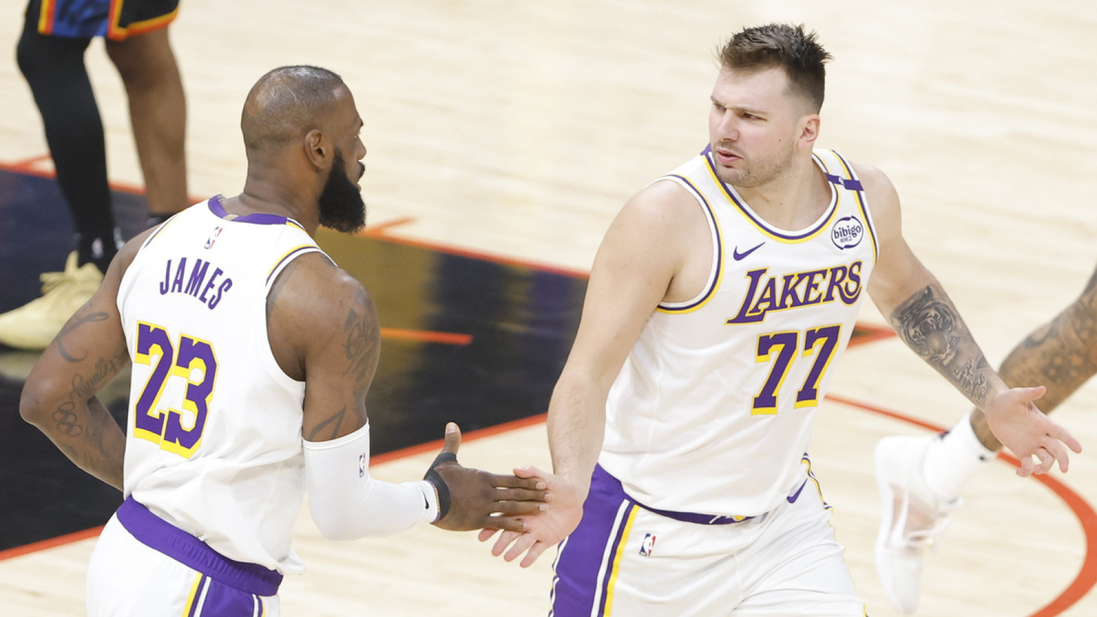 https://www.yardbarker.com/media/2/b/2b62534b2c12fc13e040d7754141e37aa57f1a73/thumb_16x9/career-40-point-playoff-games-nba-history-quiz.jpg?v=2