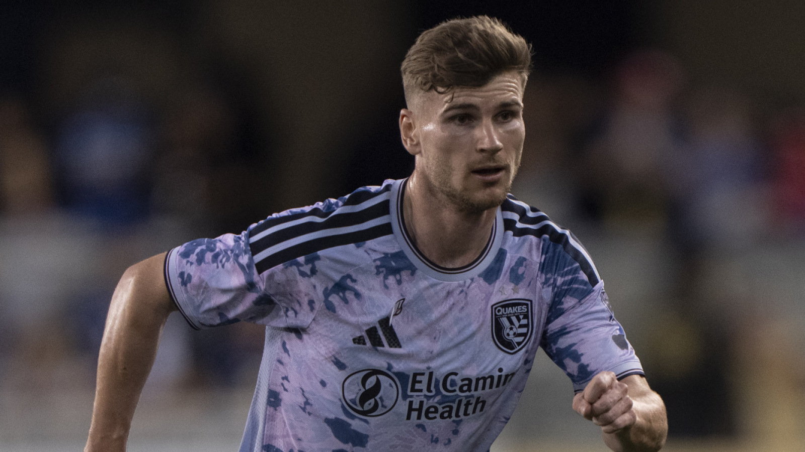 https://www.yardbarker.com/media/2/b/2b6a210914b1f2adcfde9fd6f2d203598a6694d2/thumb_16x9/timo-werner-earthquakes-bring-best-kind-chaos-mls.jpg?v=1