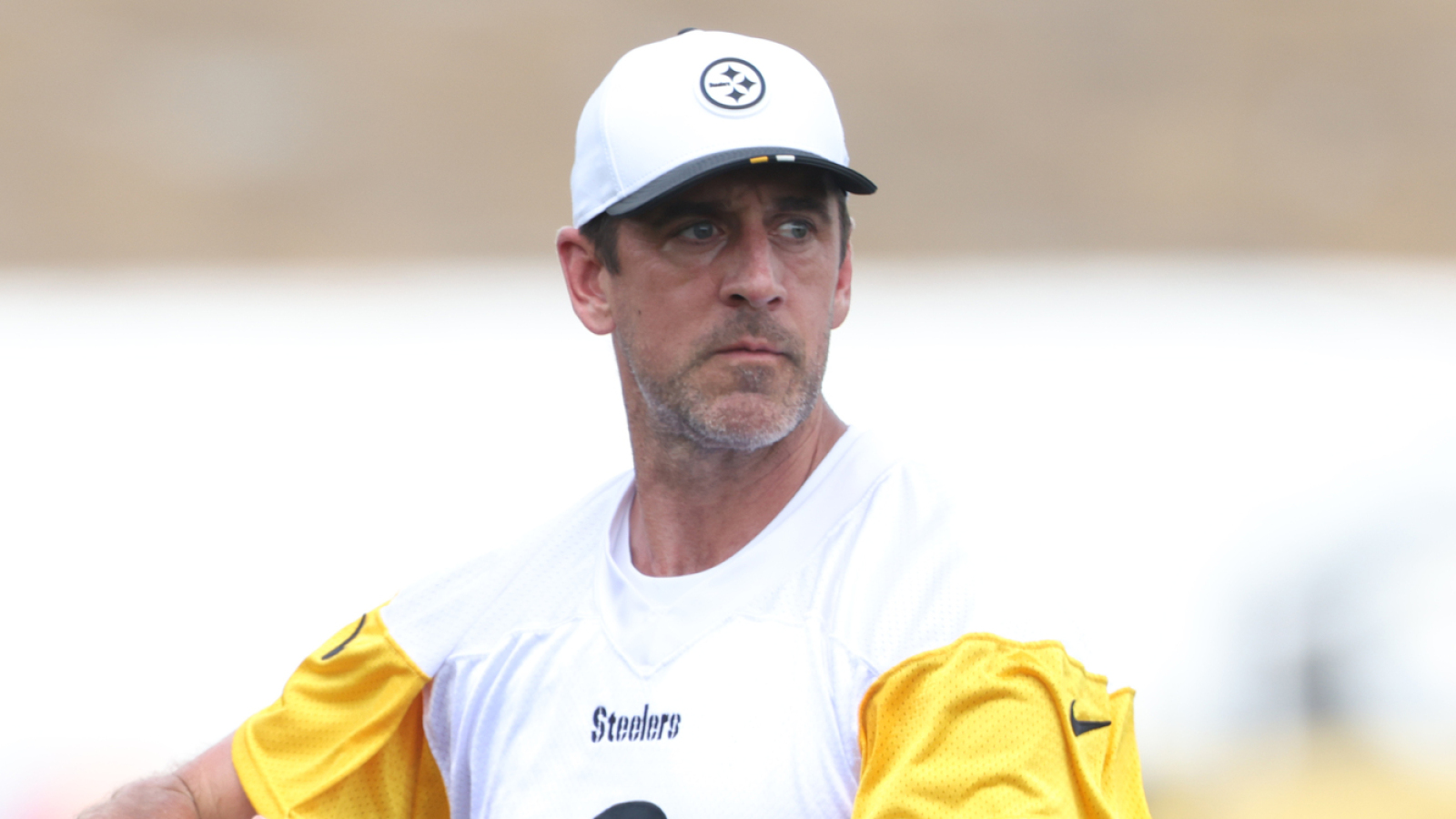https://www.yardbarker.com/media/2/b/2b6e07c804fa9a8cb94a5be137dc9db832f41e83/thumb_16x9/misinterpreted-rodgers-impressed-steelers.jpg?v=1